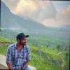 Abdul Siyad