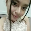 Jennica Angel Cruz