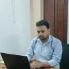 Jitendra Mishra