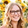 Autumn Marshall