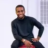 Chima Nwachukwu
