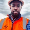 Abdullahi Isse