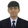 Lakshmi Narayanan