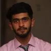 Anas Siddick