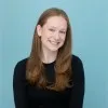Lucy Driscoll