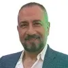 Nasr Beshay