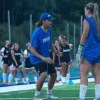 Dakota Reynolds