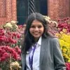 Bhumi Mehta