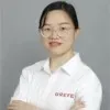 Jessie Yan