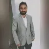 Kanti Lal
