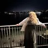 Rebekah Monk