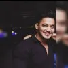 Manoj Rajput