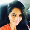 Prathima Nandiwada