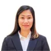 May Ann Dorotan