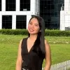 Ayessa Ella Gabat