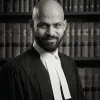 Advocate