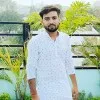 Abhishek Singh