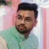 vaibhav gupta