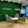 Kanishk Parth Yadav