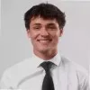 Brendan Louthain