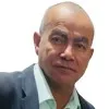 Bispo Valdemir Mello