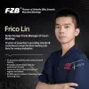 Frico