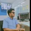 Aqeel Ahmad