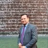 Vijay Maurya