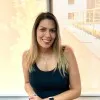 Maria Octavia Guerra Jimenez