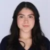 Ashley Aguirre