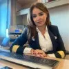 Hulya Binaci