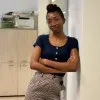 Auxie Marina Assana Okourou