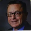 Salvatore Mondello