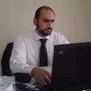 Haytham Elkhayat