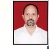 Ramesh Chandra