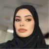 Aisha Alsamahi