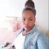 Sthembile Mashego