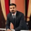 Inthisam Aman