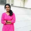KAVYA HARI