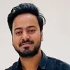 Faisal Khan