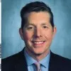 Chris Cooper
