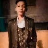 Shivam Mheroliya