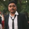 Sagar Pawar