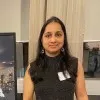 Pallavi Kulkarni