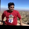Nirmal Patel