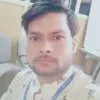 PRADEEP SINGH CHAUHAN
