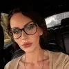 Toni Turk