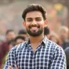 Shivam Raj