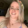 Annie Bartrom
