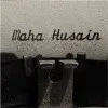 Maha Almutairi